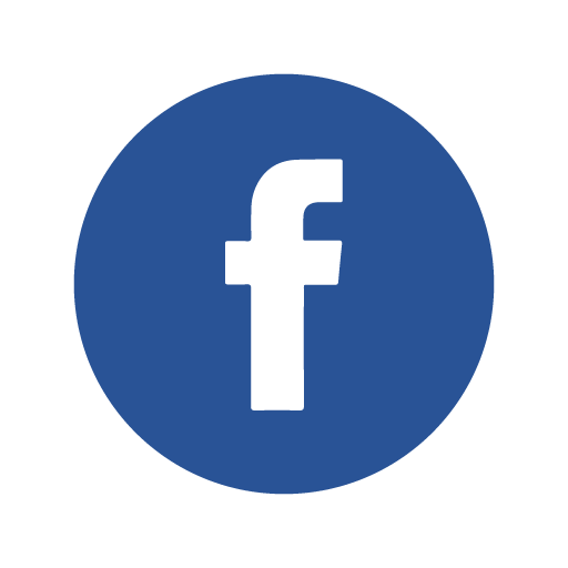 FB-logo.png